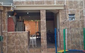 Espaco Girassol Eventos